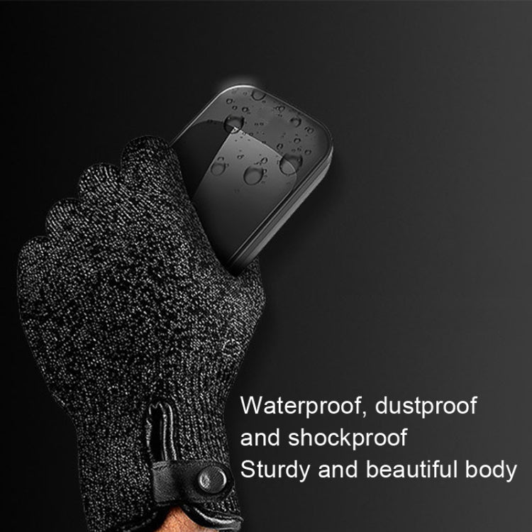 C03 1 For 1 Home Wireless Waterproof Touch Sensor Doorbell, C03 EU Plug Black, C03 EU Plug White, C03 US Plug Black, C03 US Plug White, C03 UK Plug Black, C03 UK Plug White C03 1 For 1 Home Wireless Waterproof Touch Sensor Doorbell, C03 EU Plug Black, C03 EU Plug White, C03 US Plug Black, C03 US Plug White, C03 UK Plug Black, C03 UK Plug White